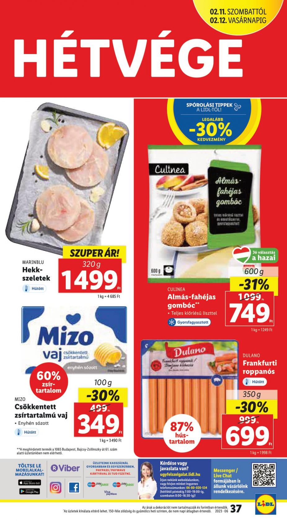 lidl915-37