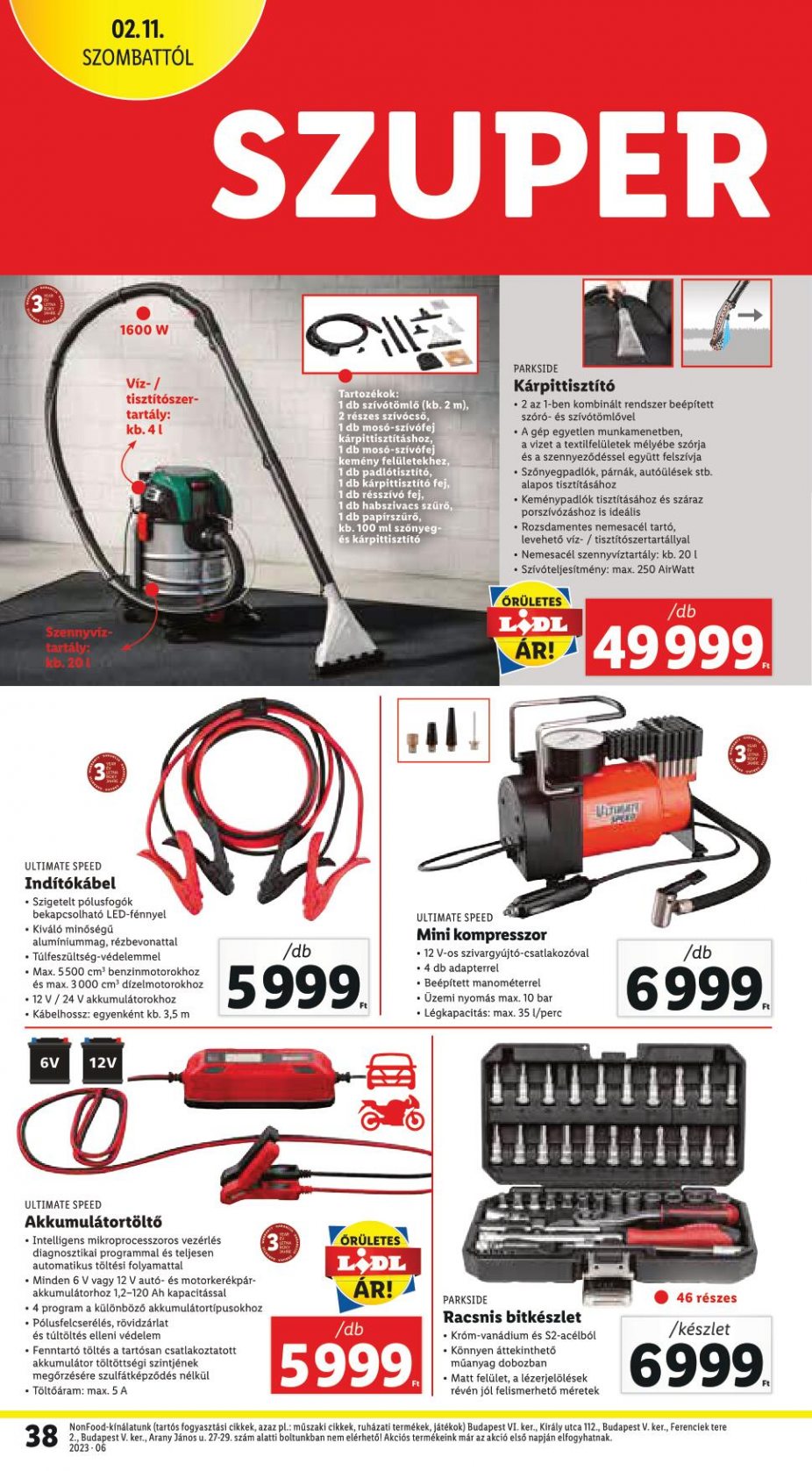 lidl915-38