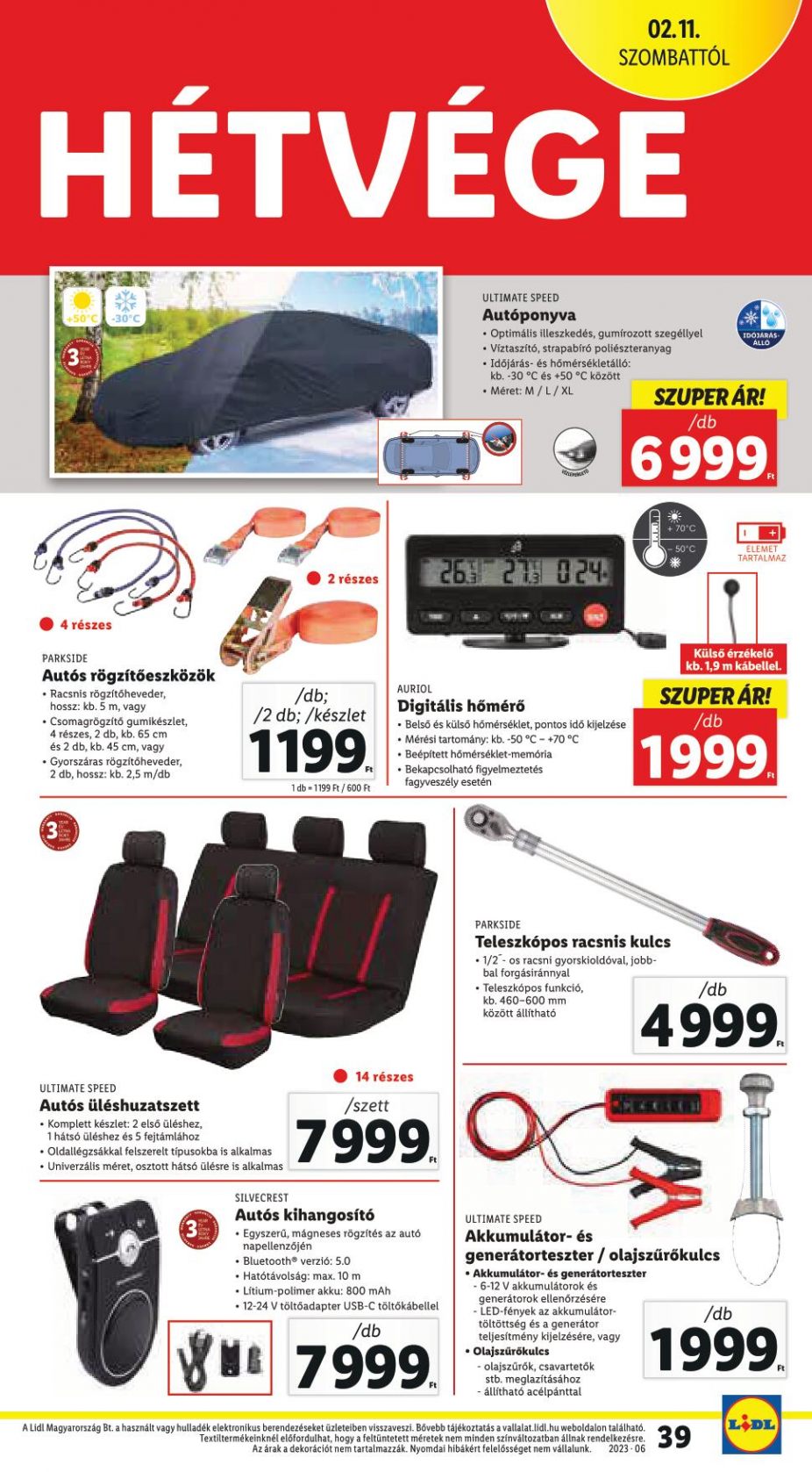 lidl915-39