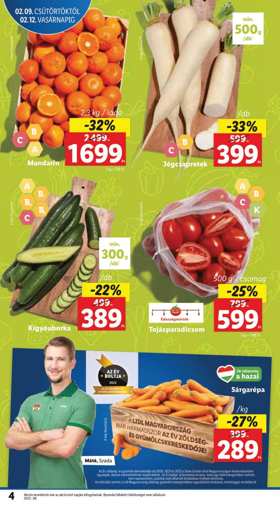 lidl915-4