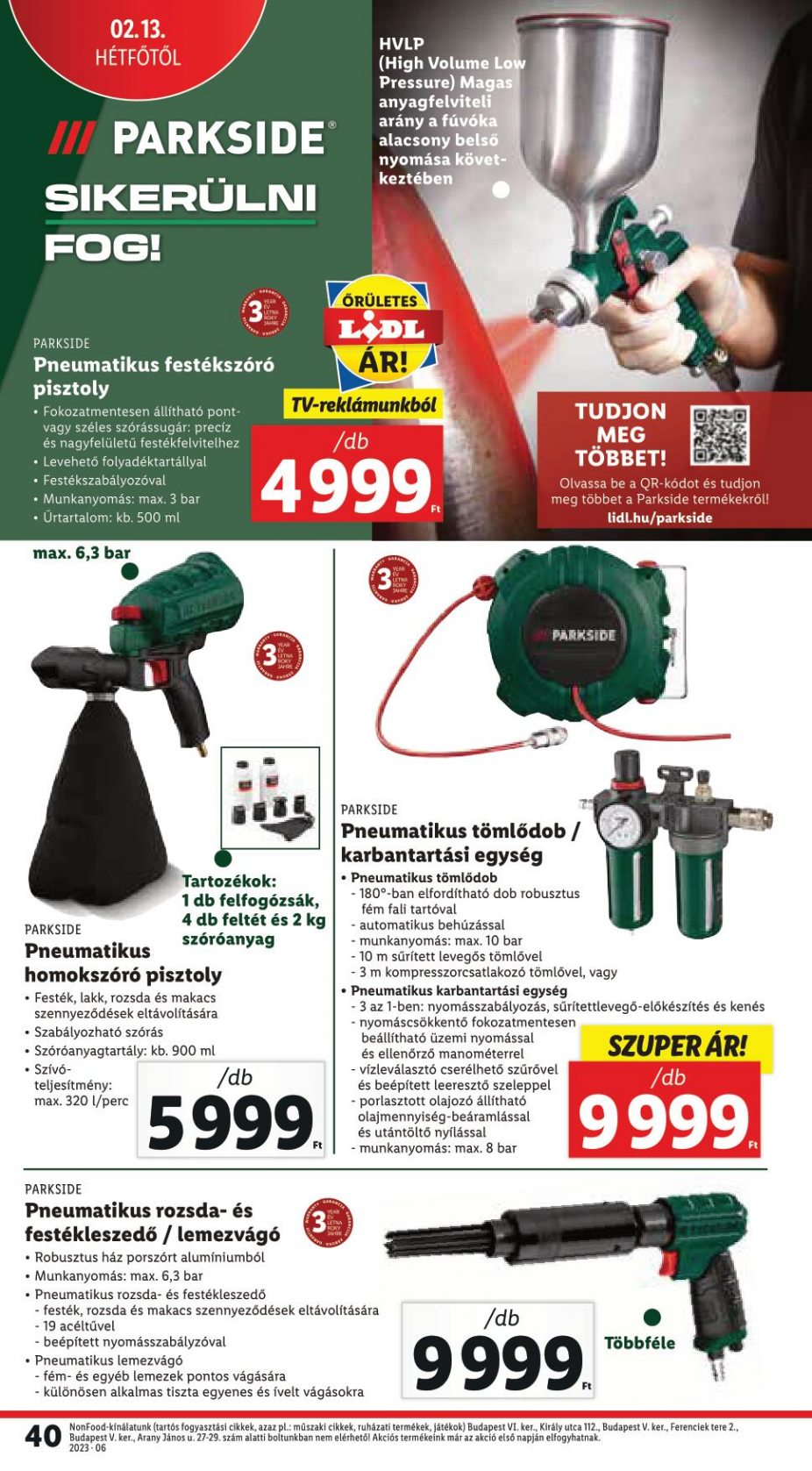 lidl915-40