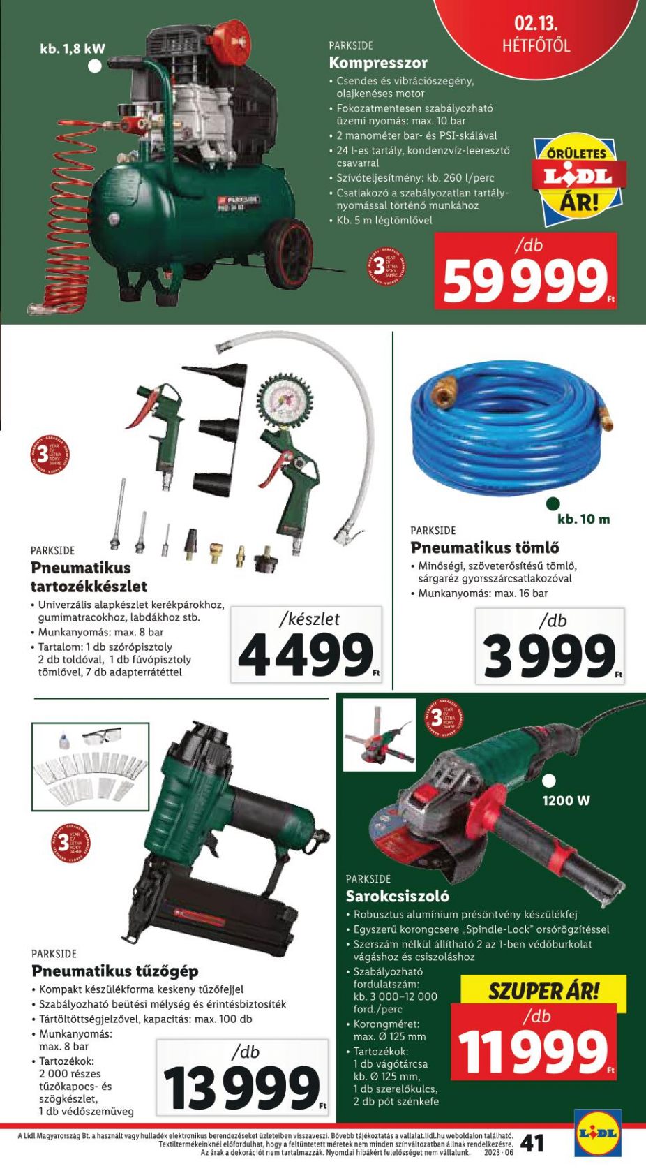 lidl915-41