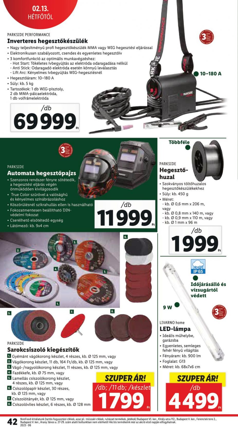 lidl915-42