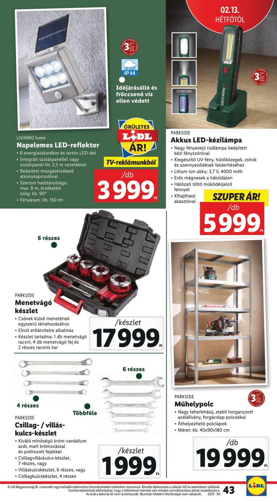 lidl915-43