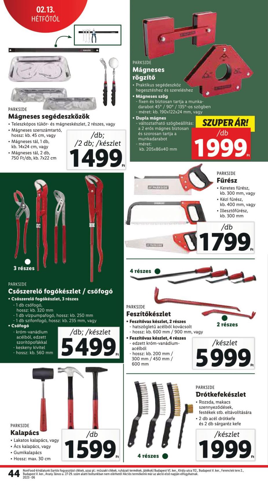 lidl915-44