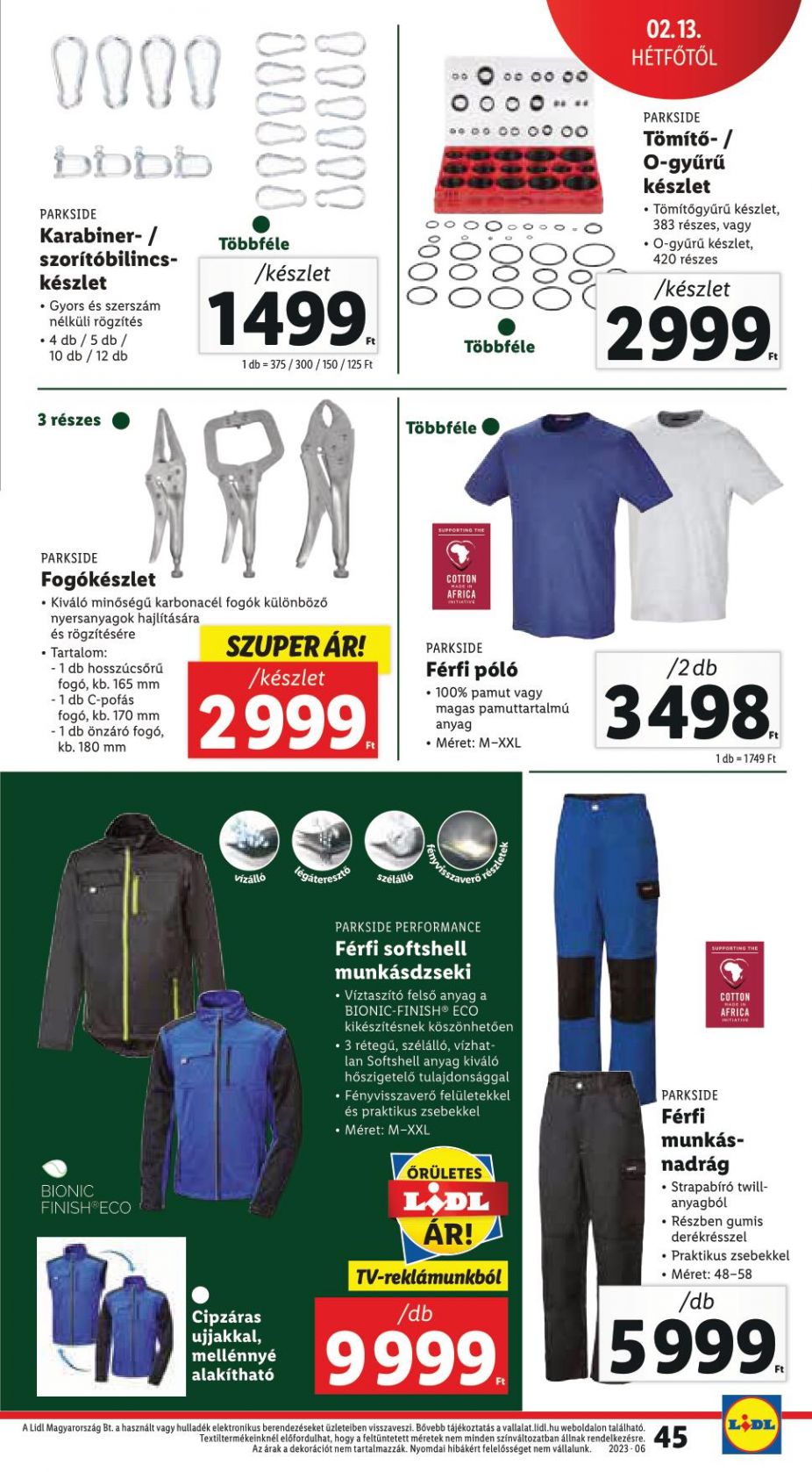lidl915-45