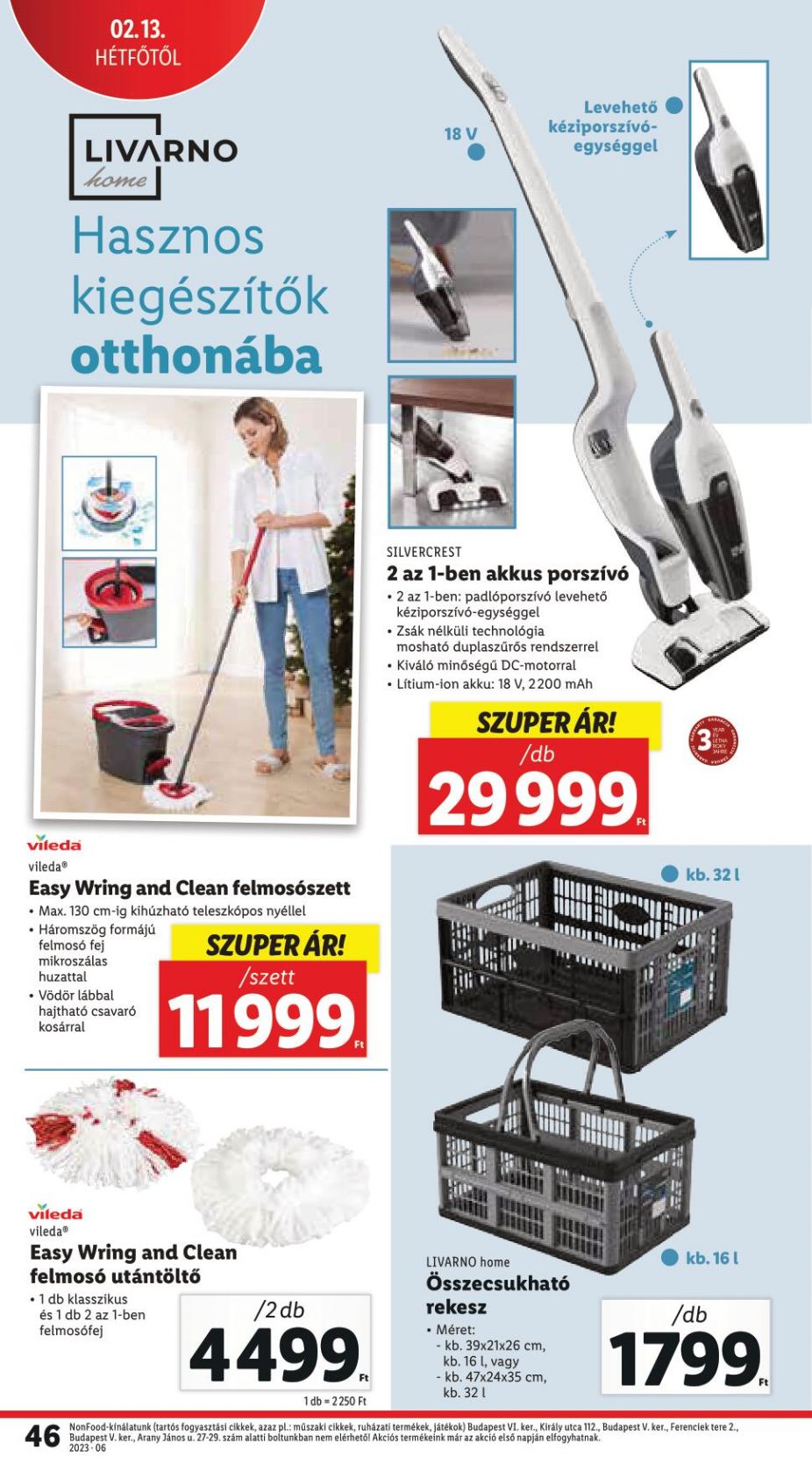 lidl915-46