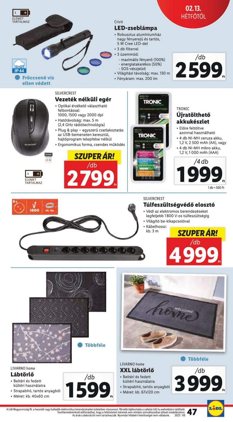 lidl915-47