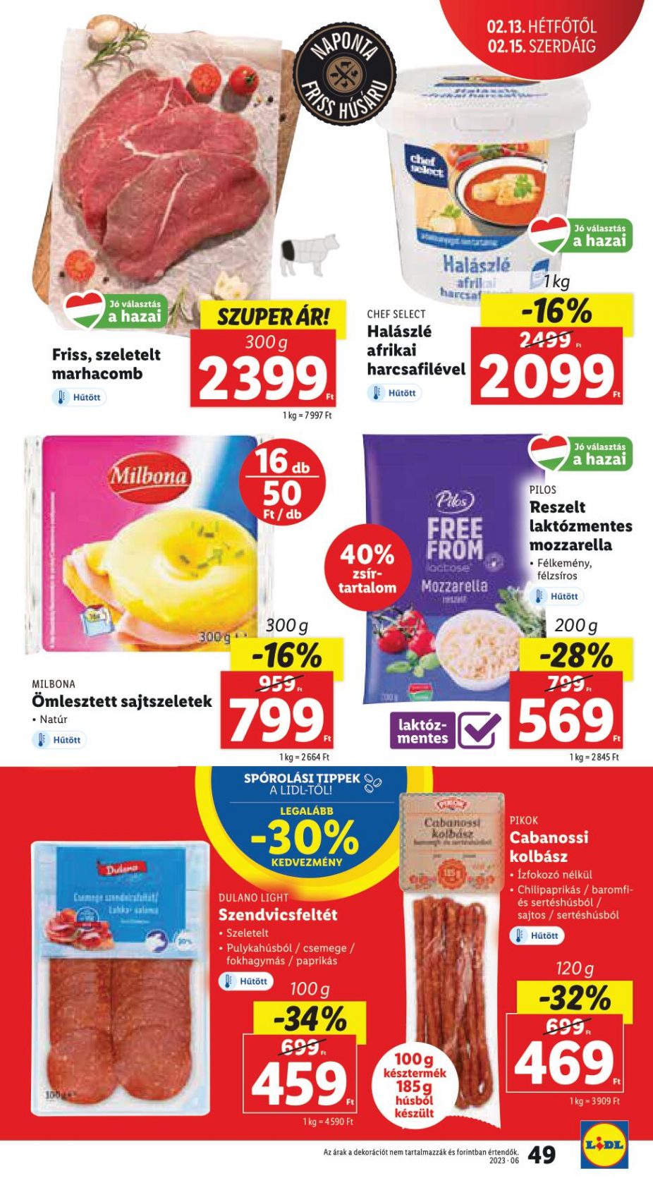 lidl915-49