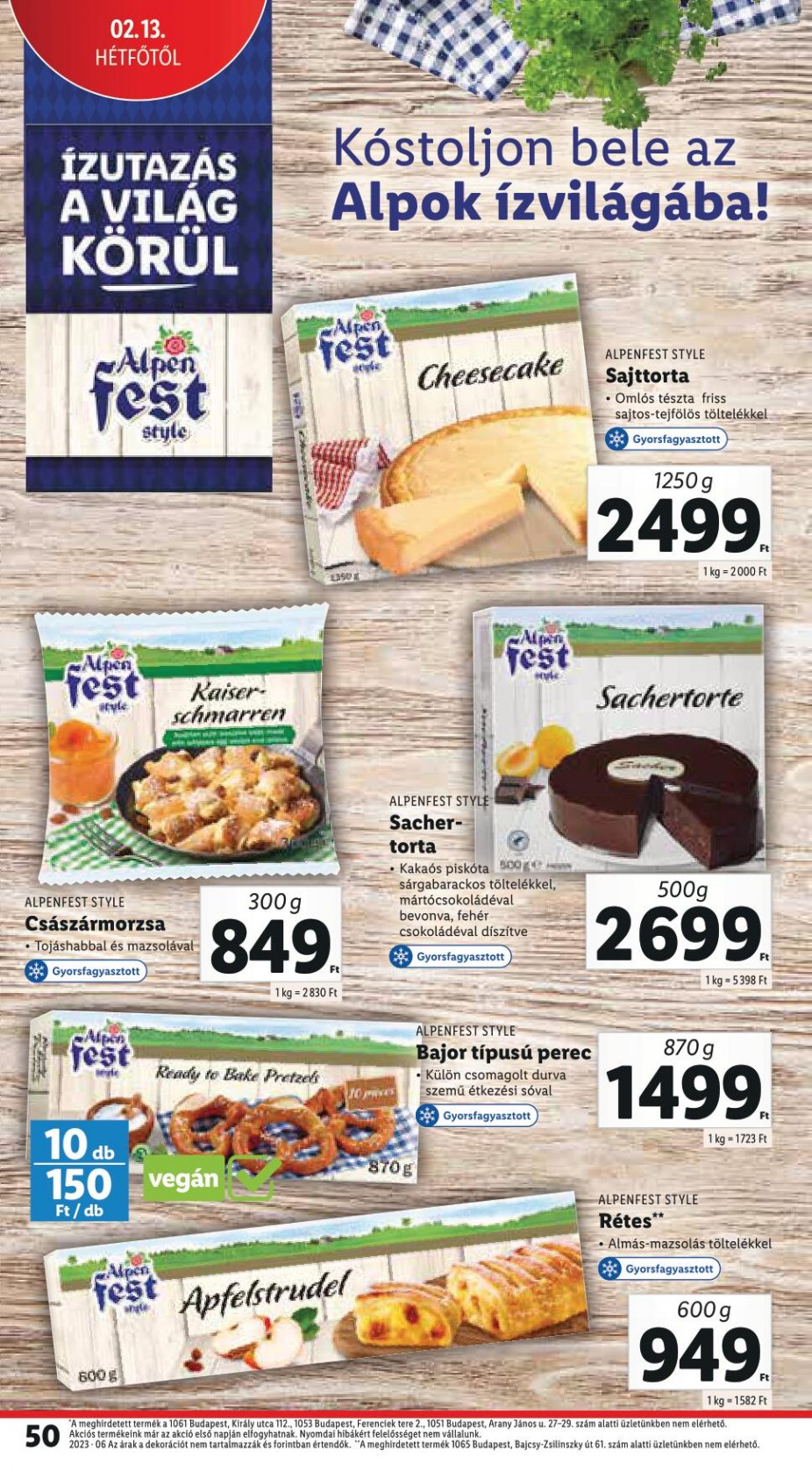 lidl915-50