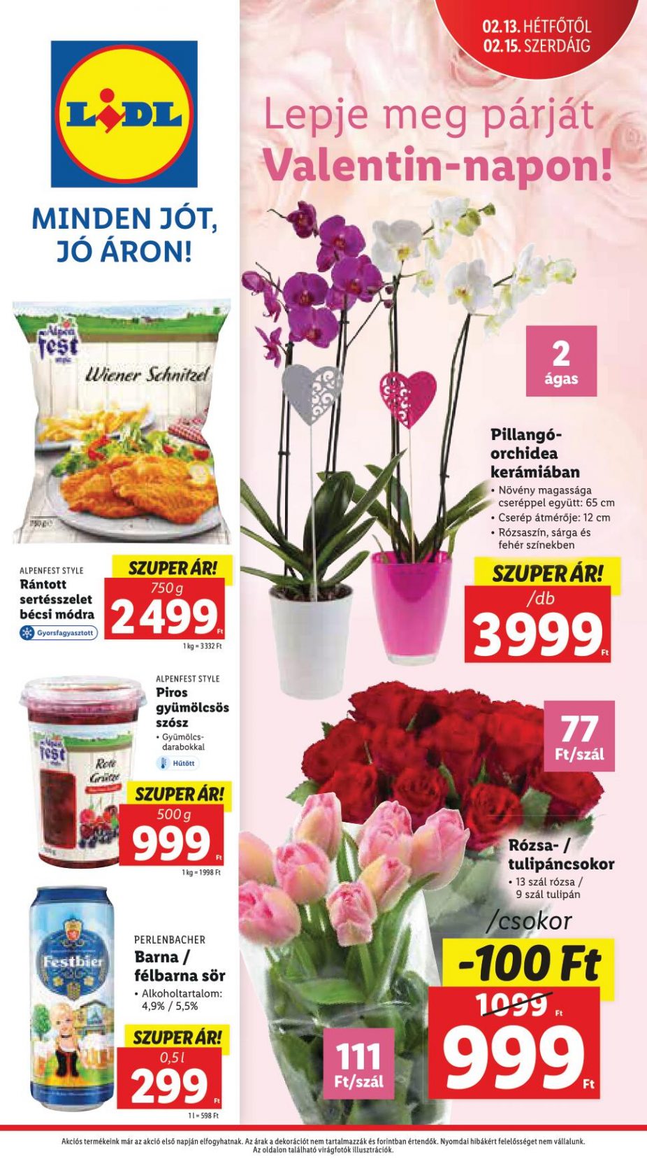 lidl915-56