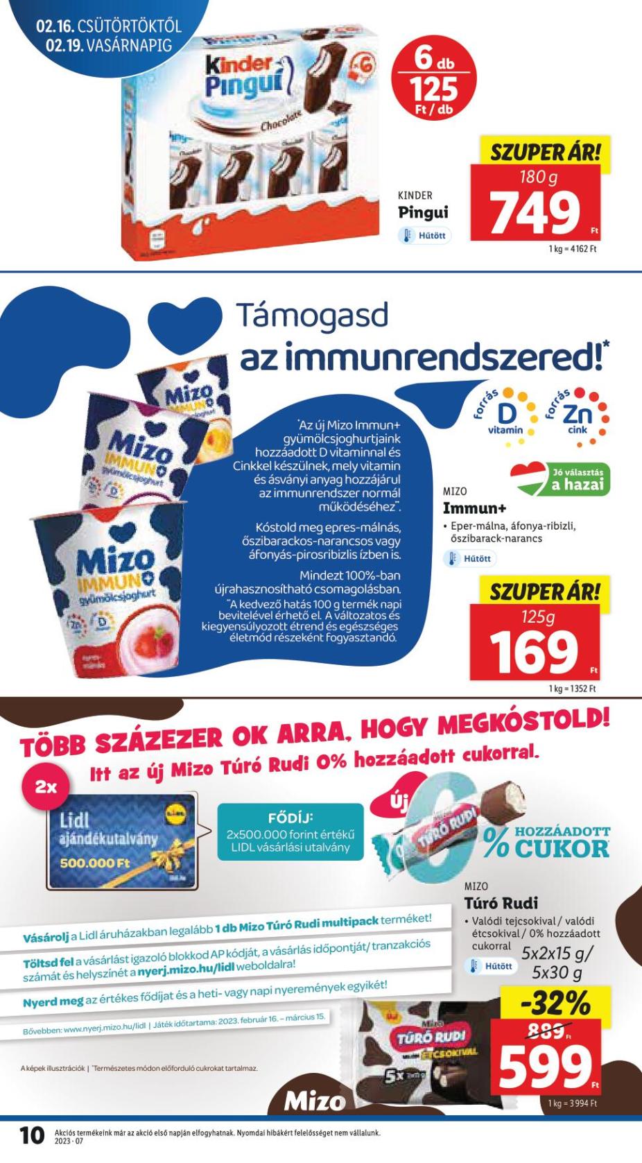 lidl1622-10