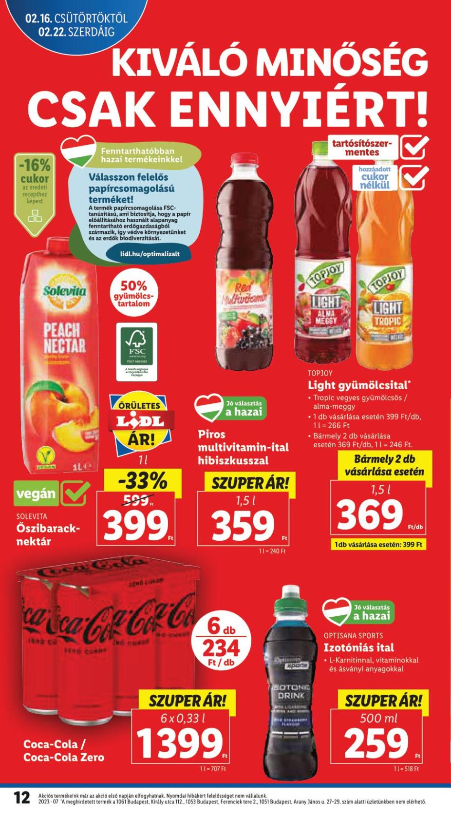lidl1622-12