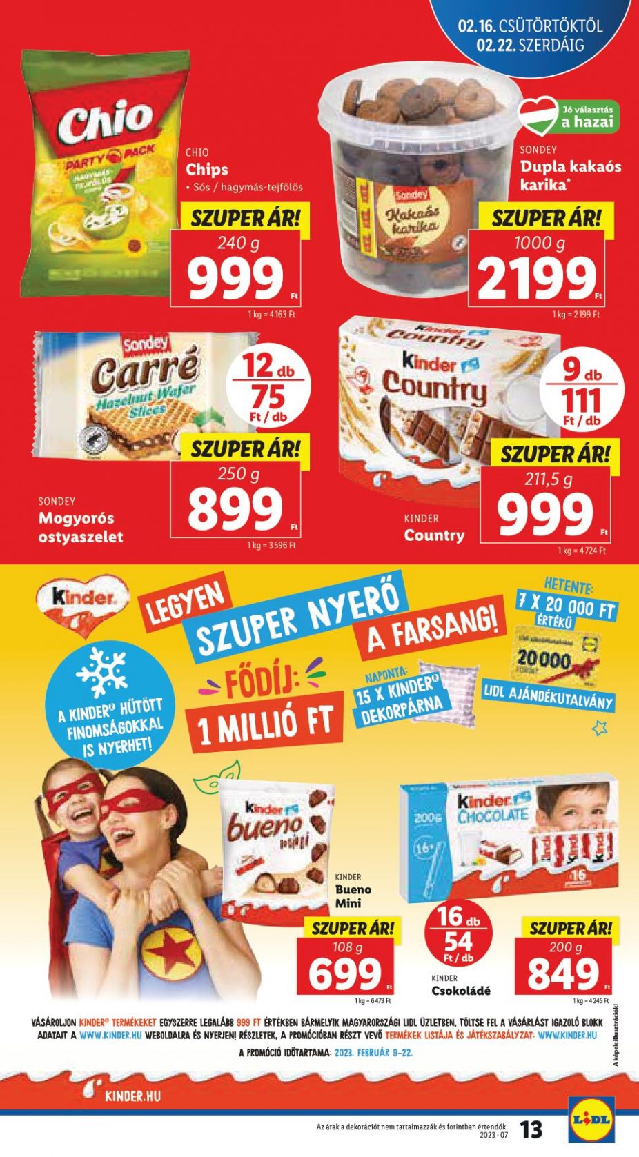 lidl1622-13