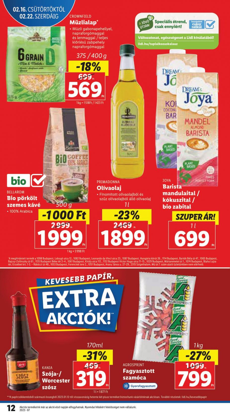 lidl1622-14