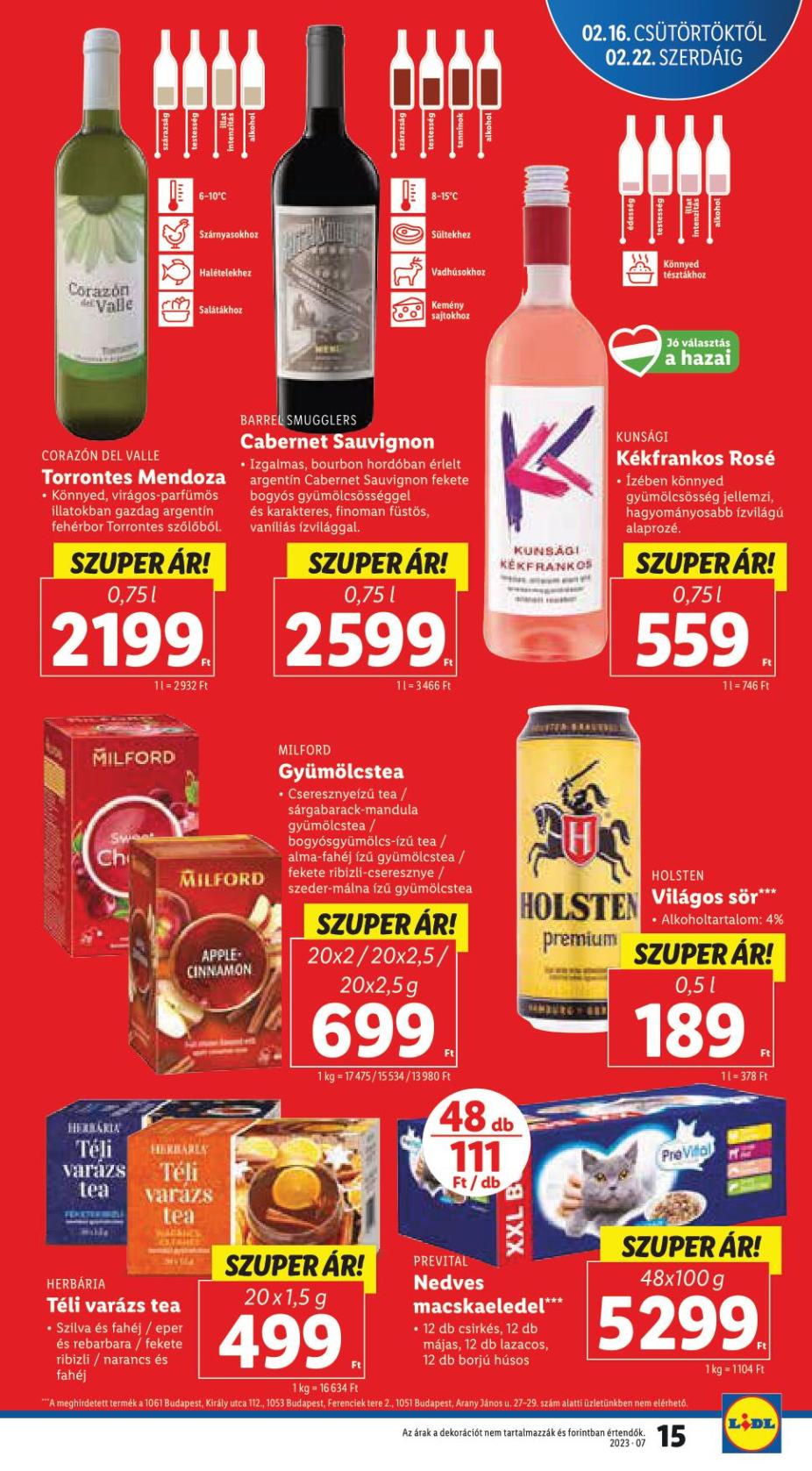 lidl1622-15