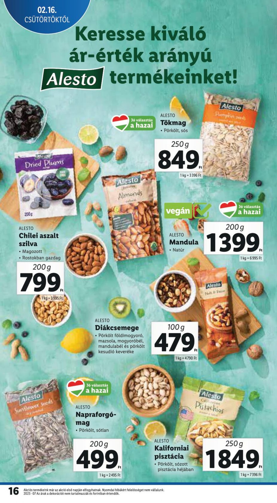 lidl1622-16