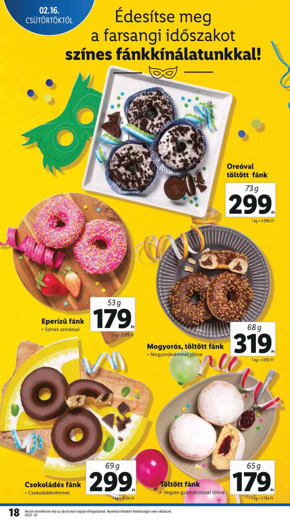 lidl1622-18