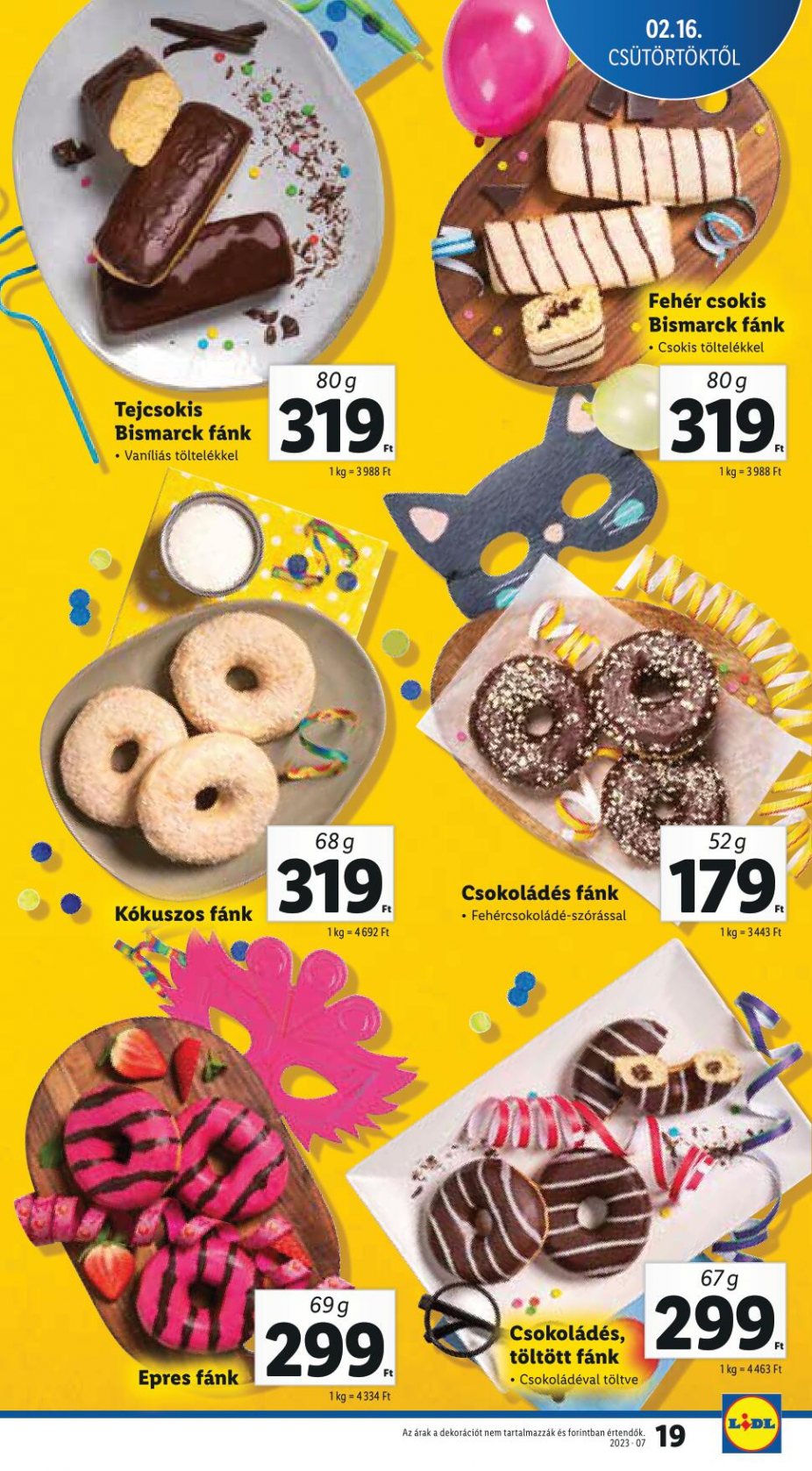 lidl1622-19