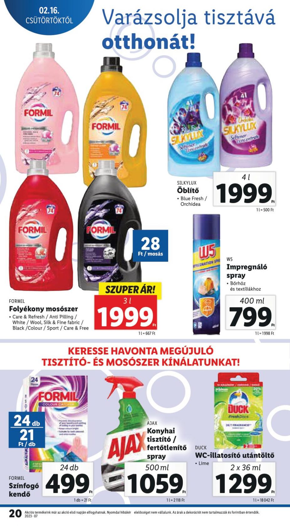 lidl1622-20