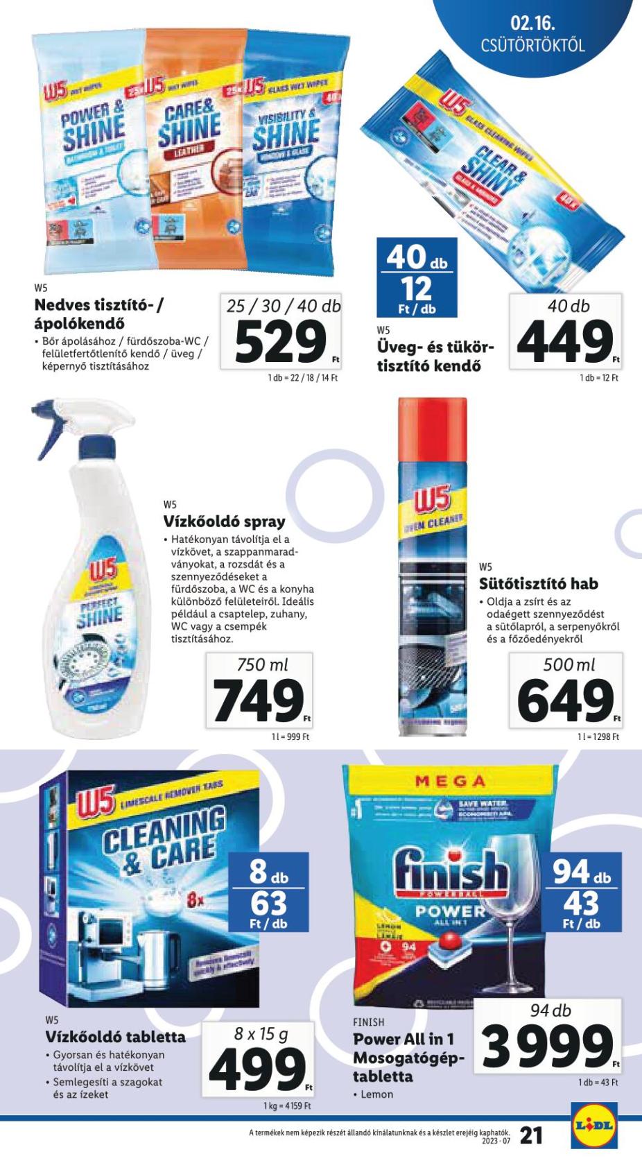 lidl1622-21