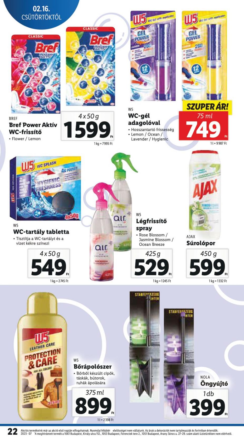 lidl1622-22