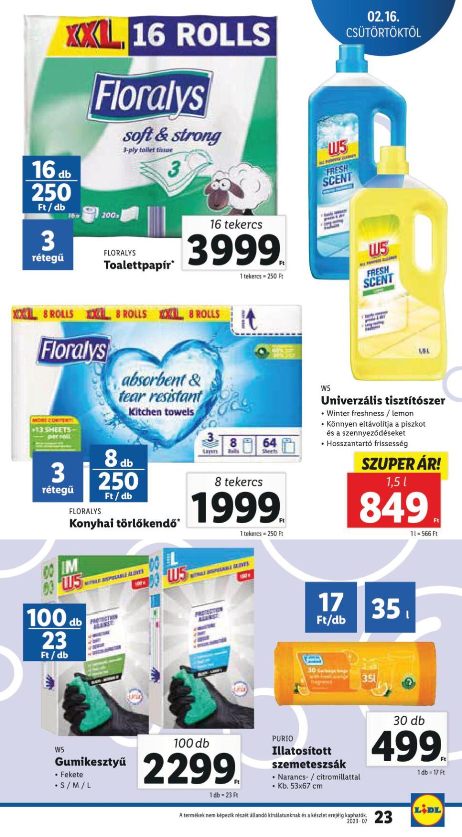 lidl1622-23