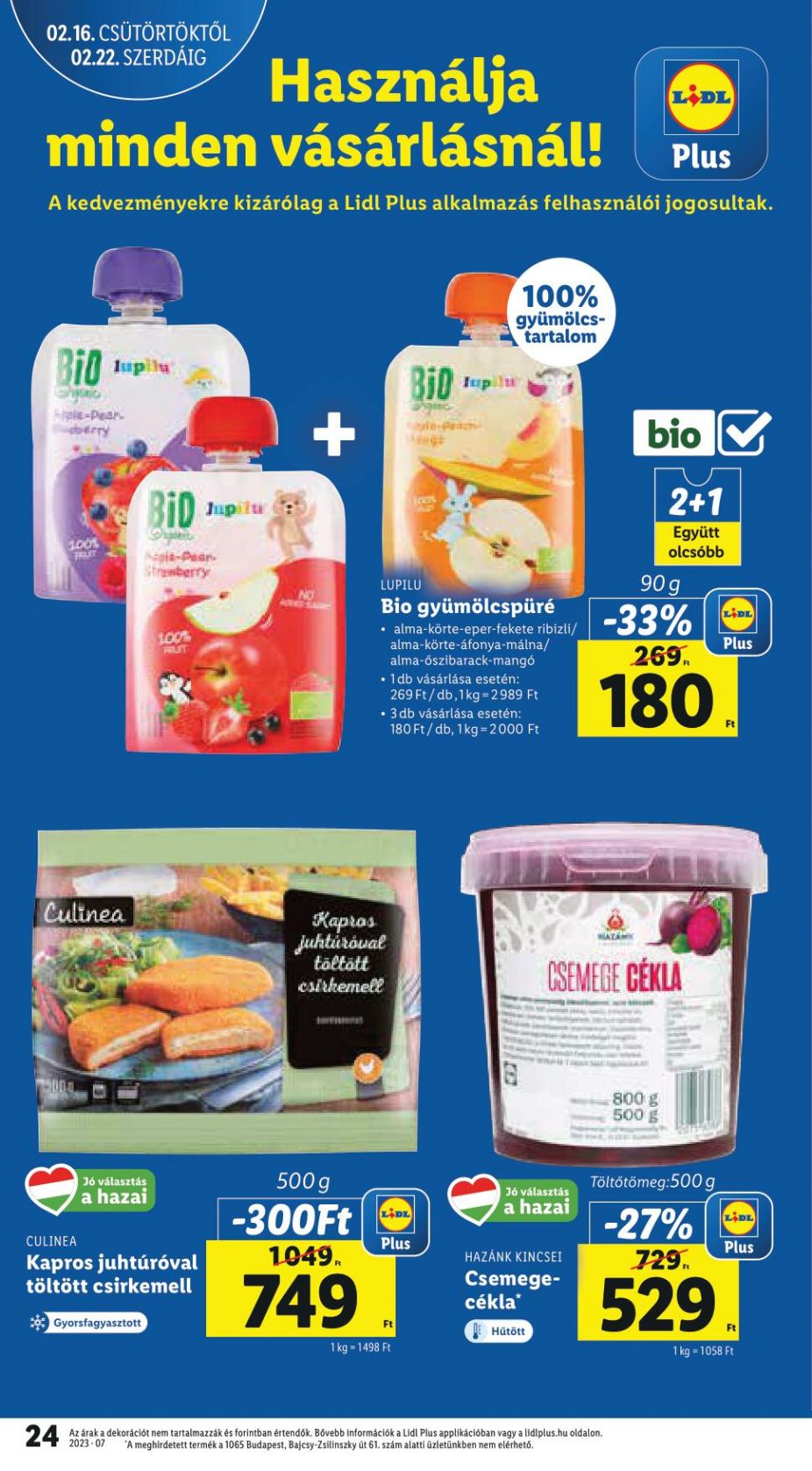 lidl1622-24