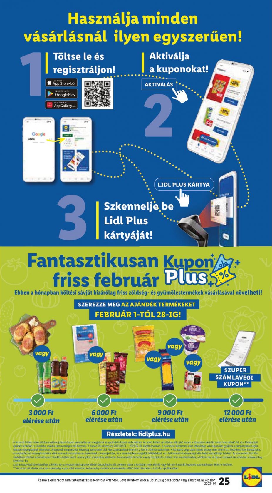 lidl1622-25