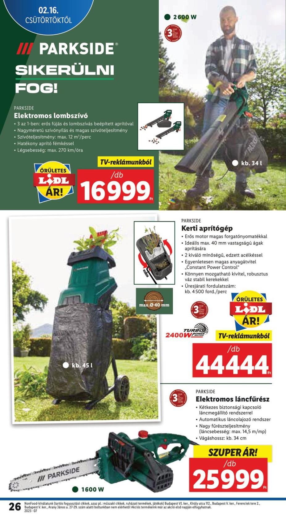lidl1622-26