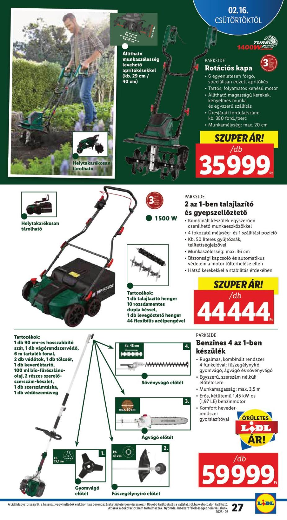 lidl1622-27