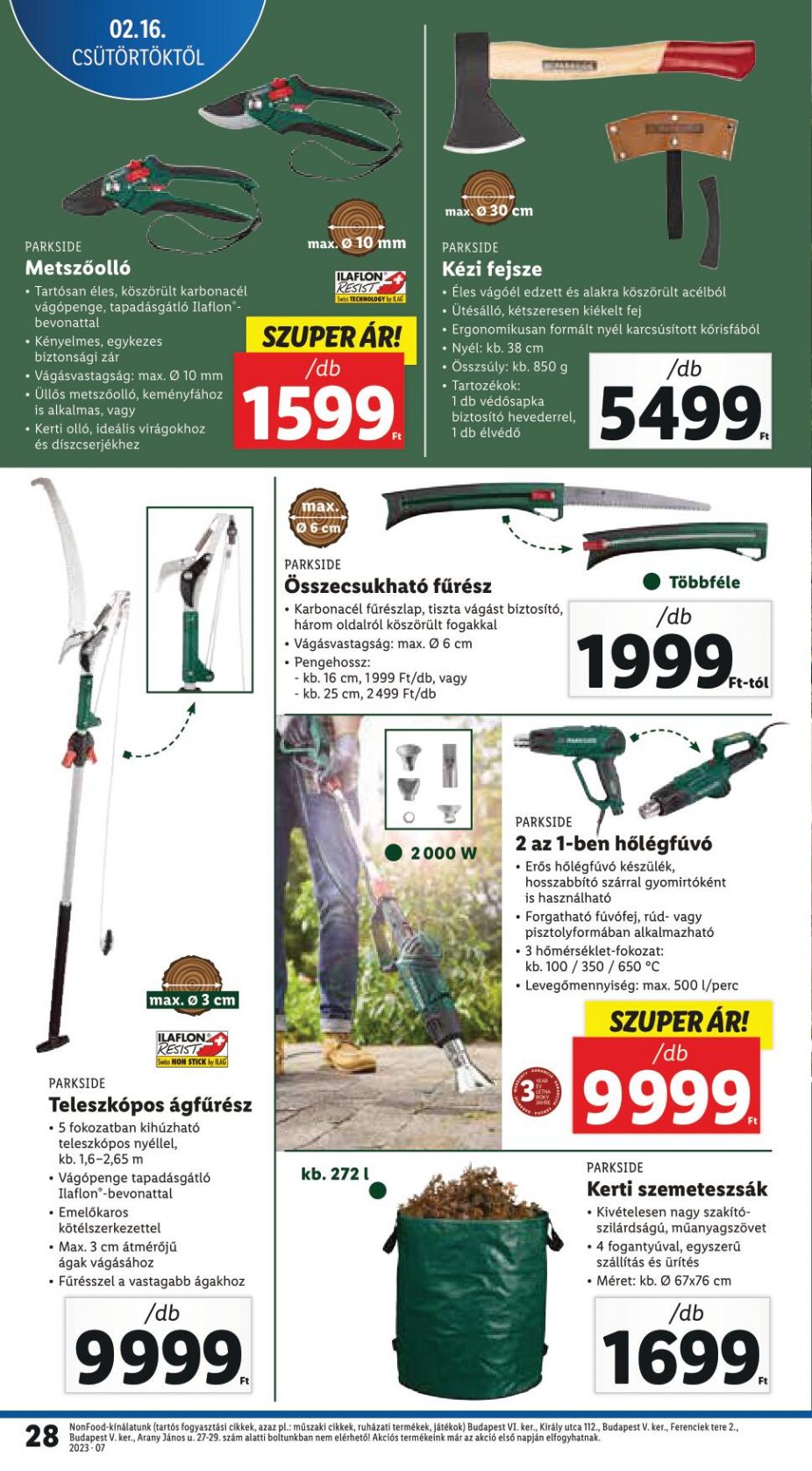 lidl1622-28