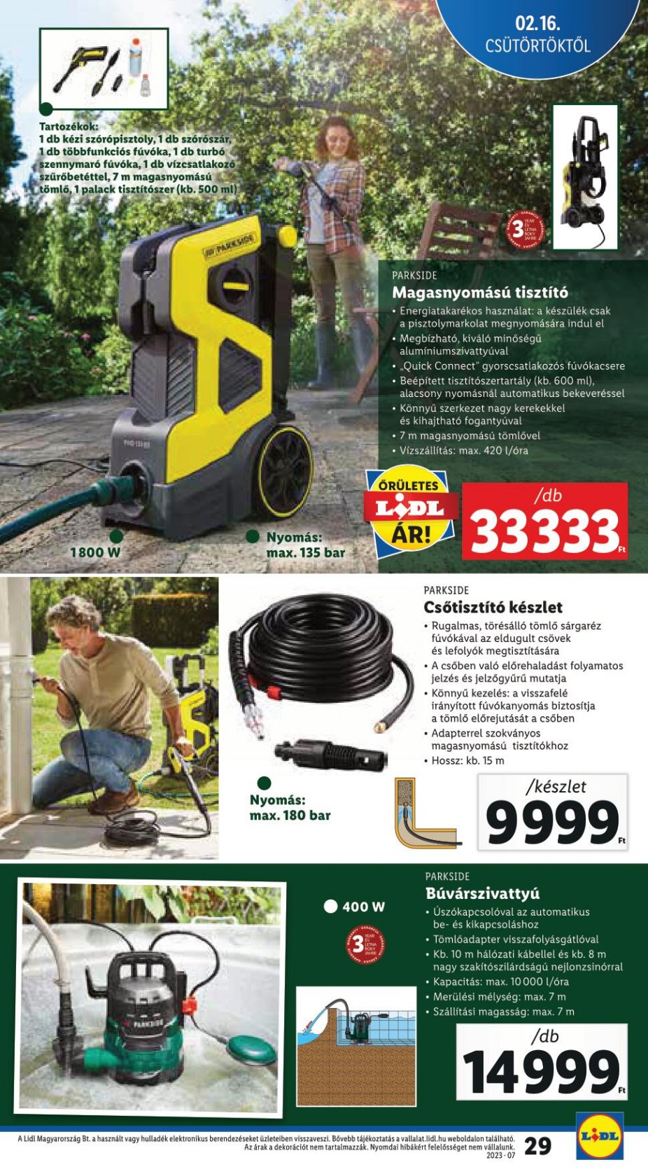 lidl1622-29