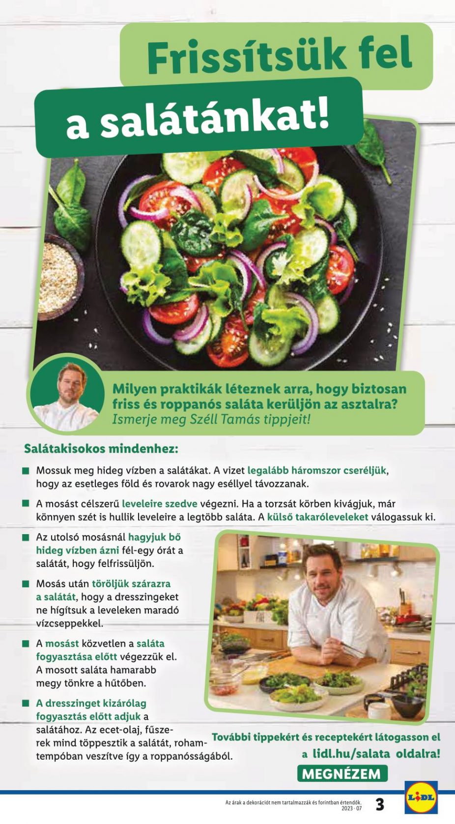 lidl1622-3