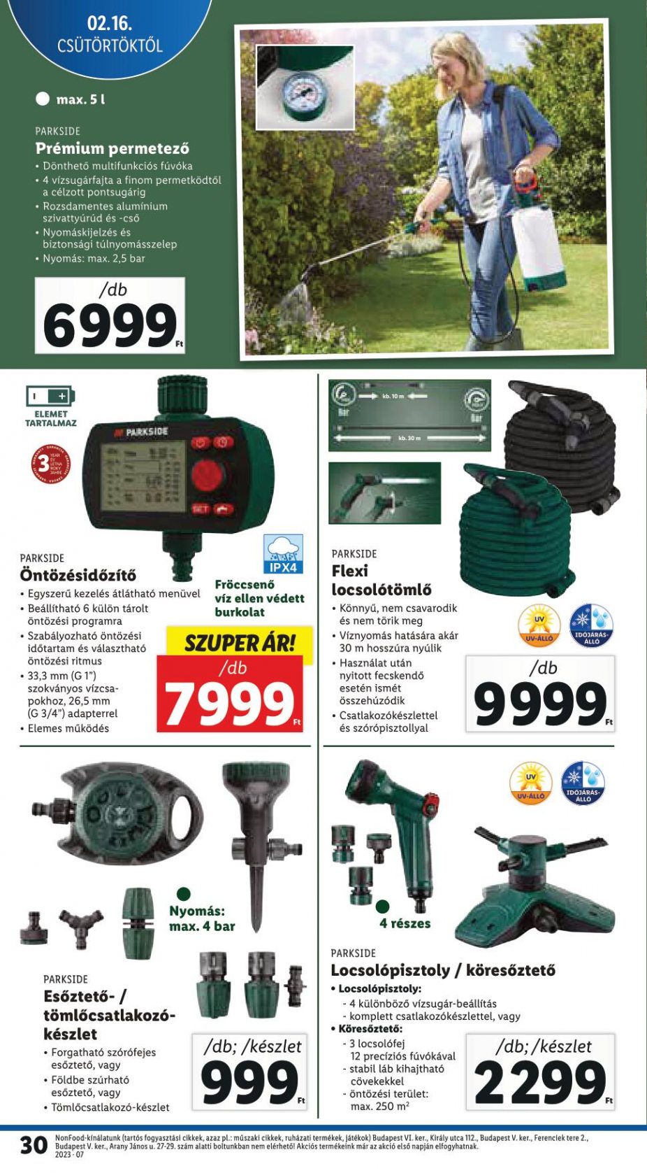 lidl1622-30
