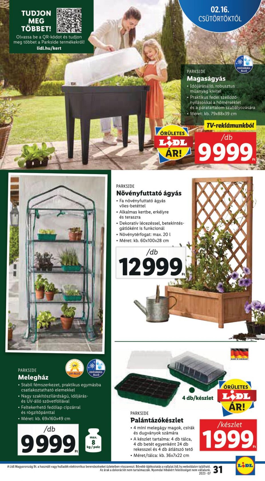 lidl1622-31