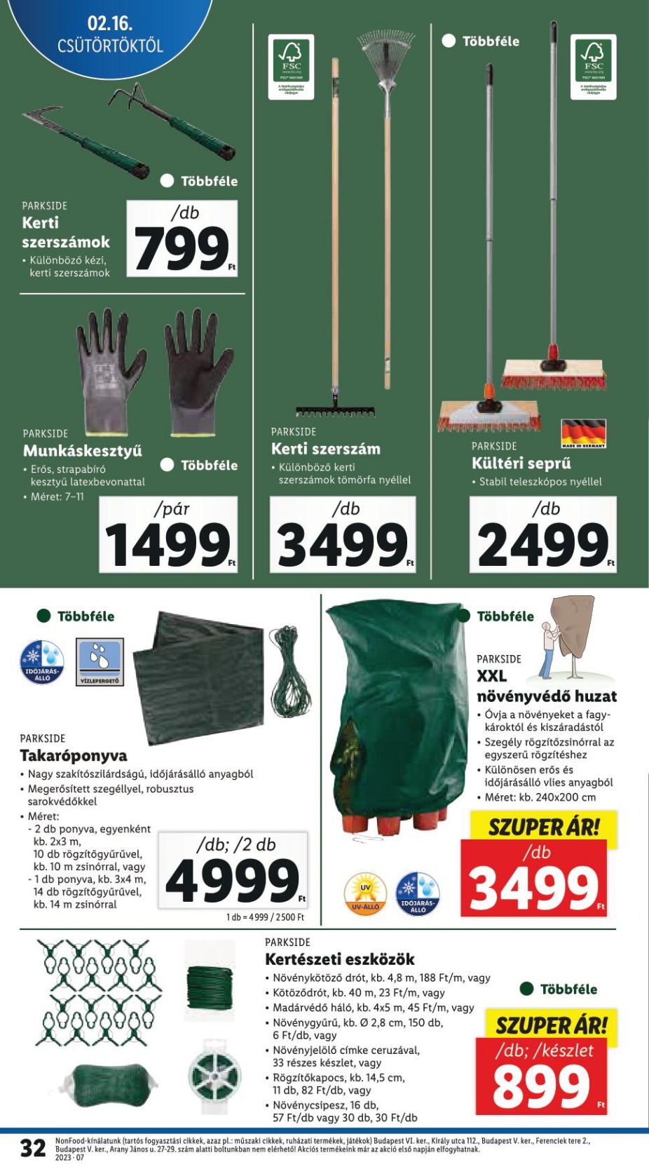 lidl1622-32