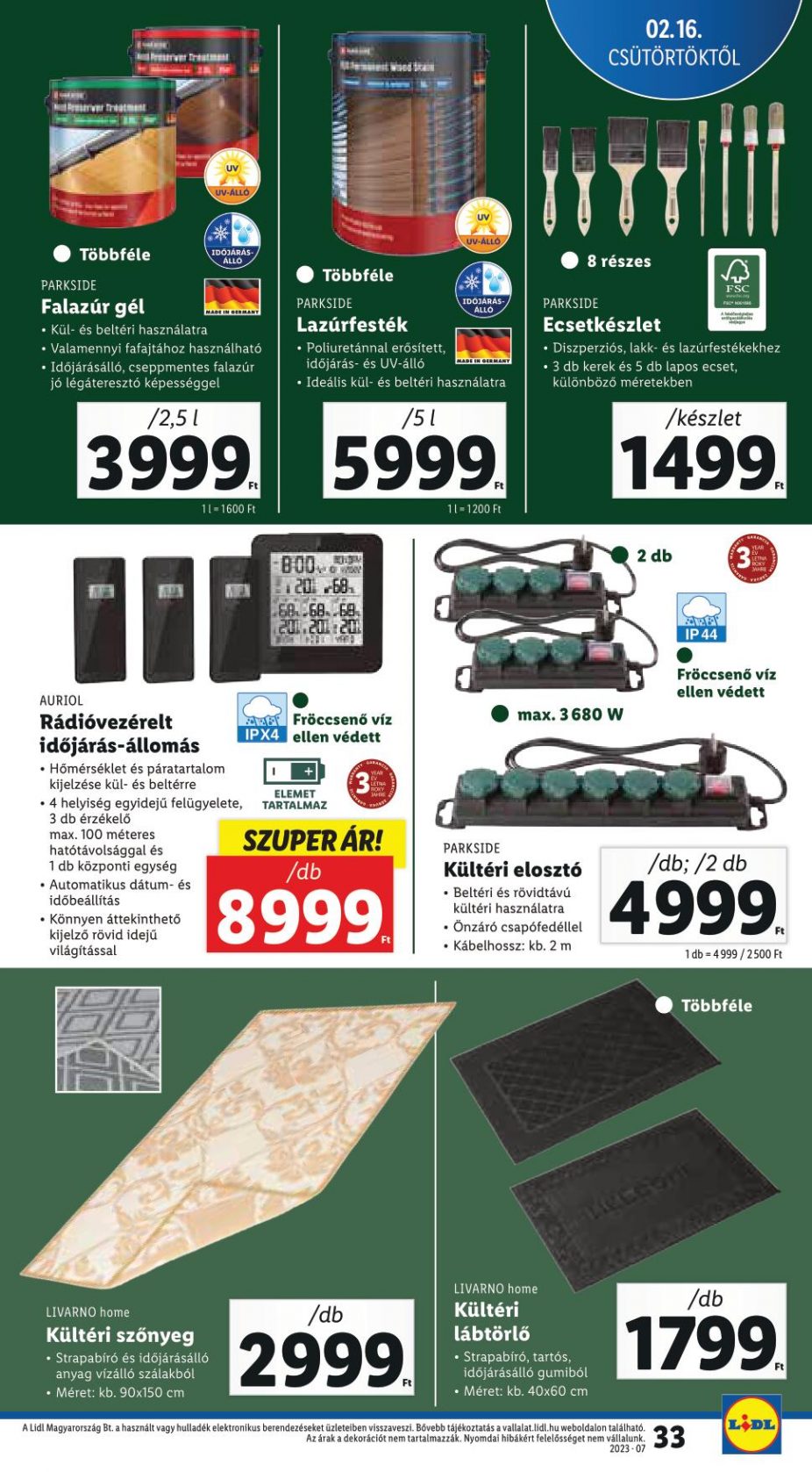 lidl1622-33