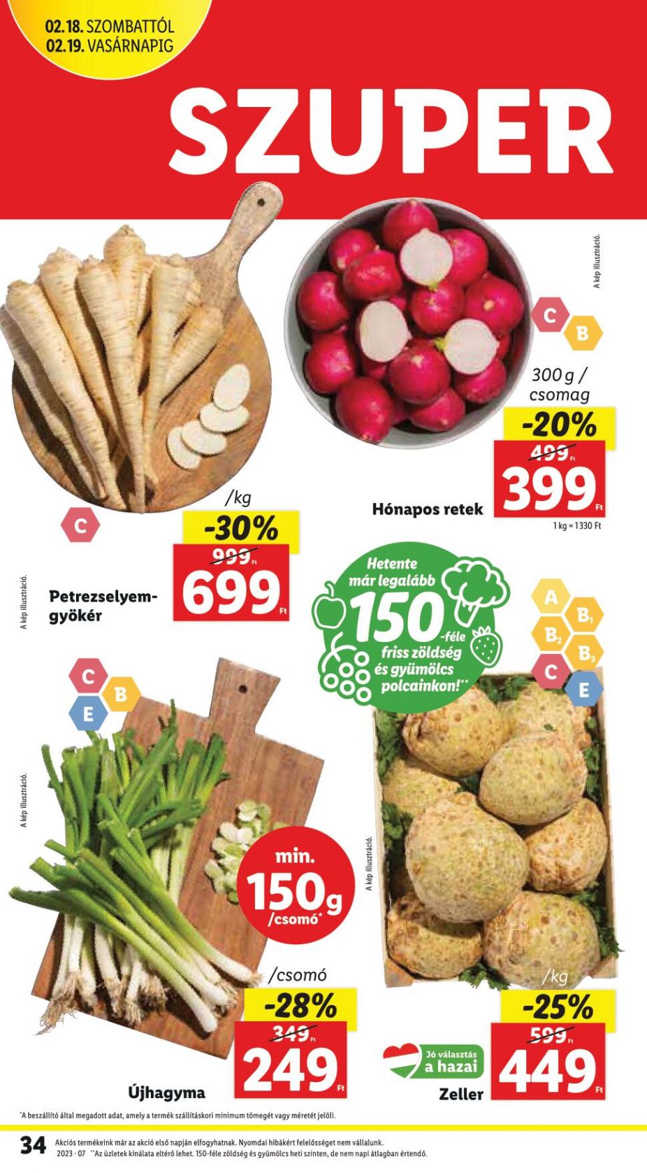 lidl1622-34