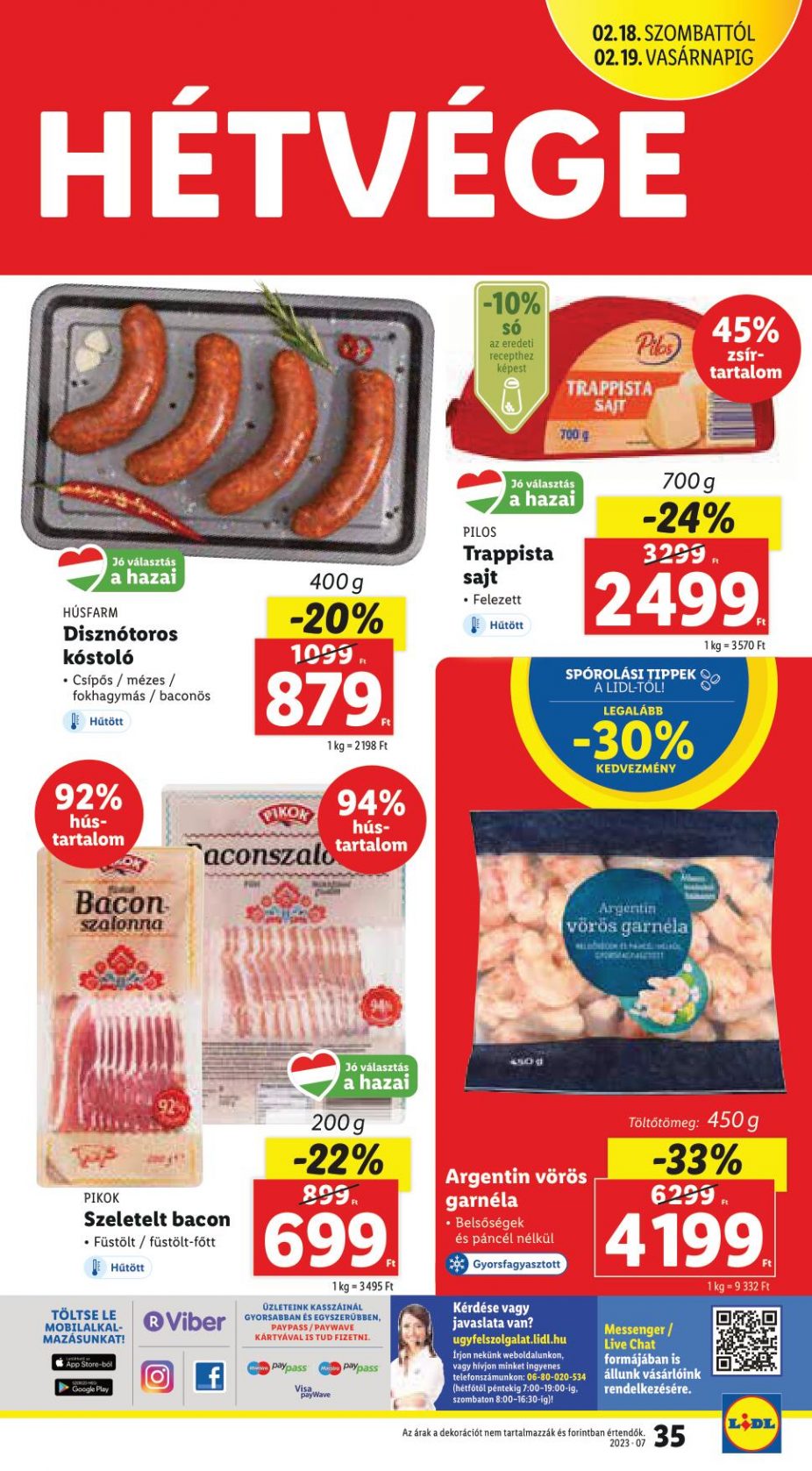 lidl1622-35