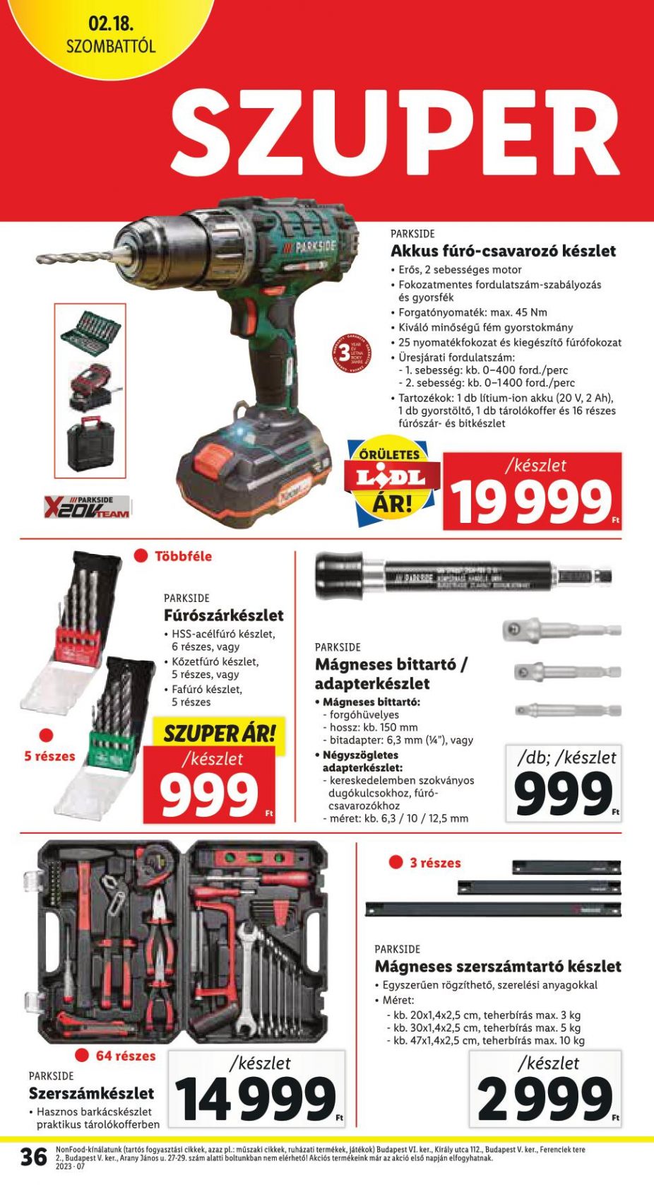 lidl1622-36