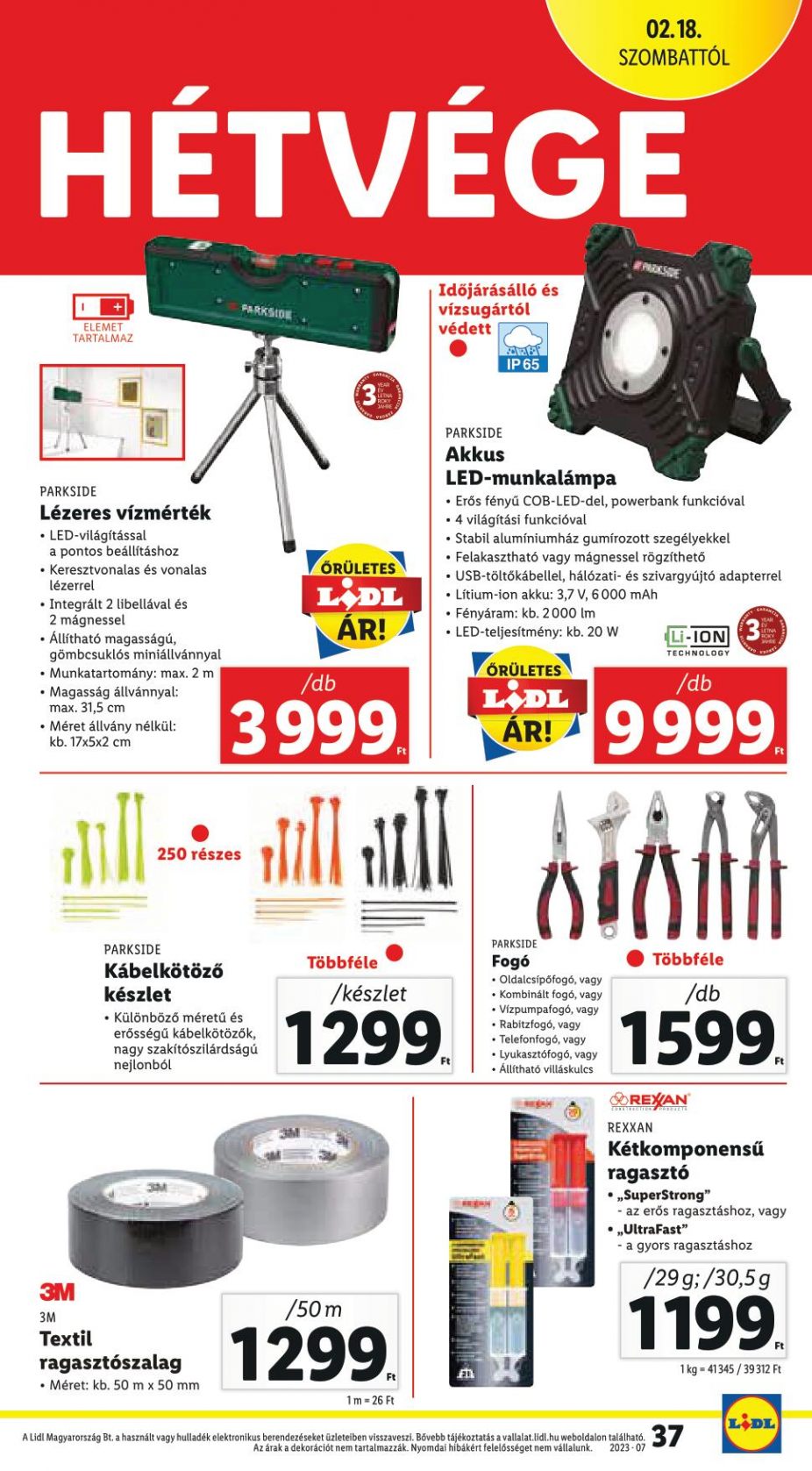lidl1622-37