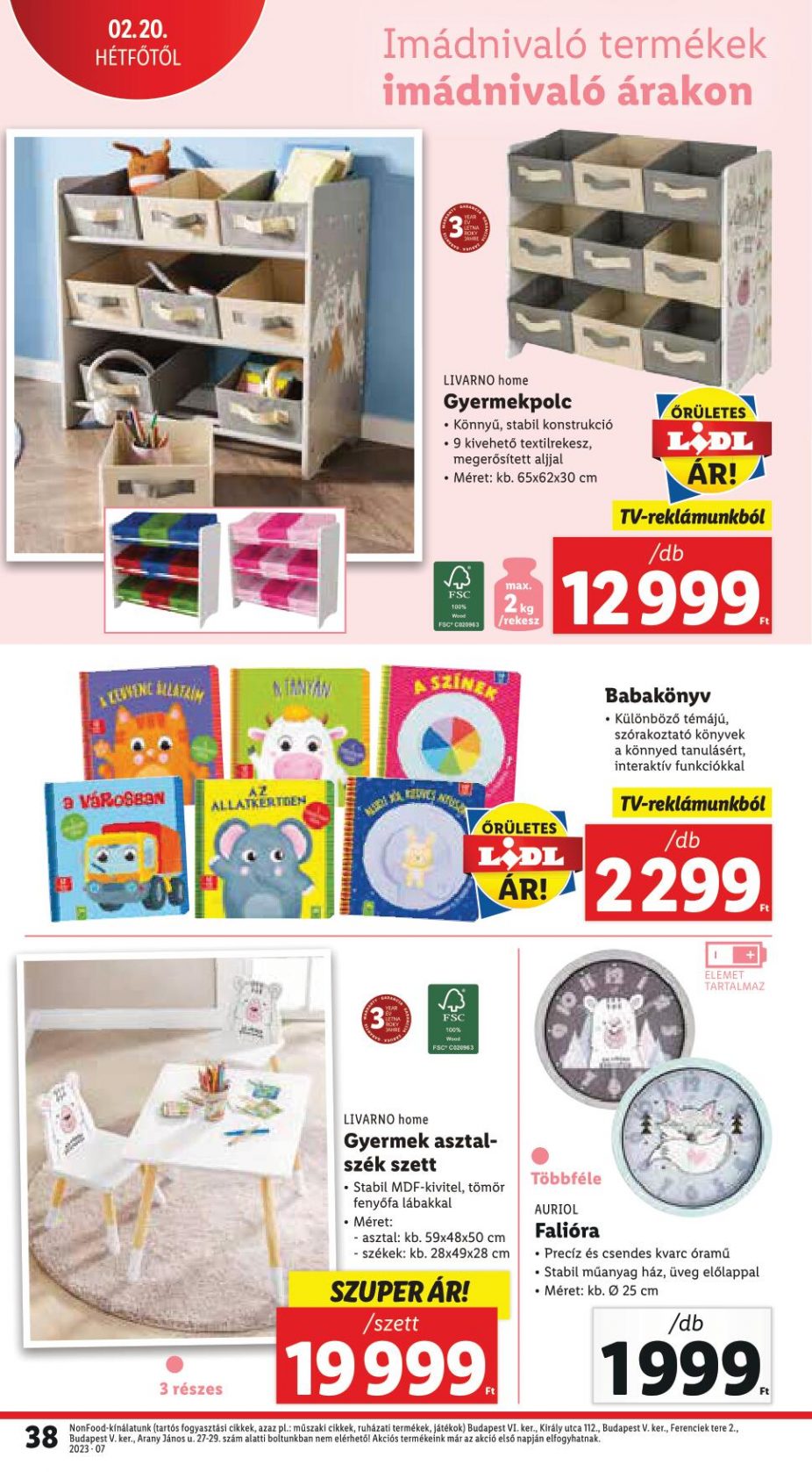 lidl1622-38