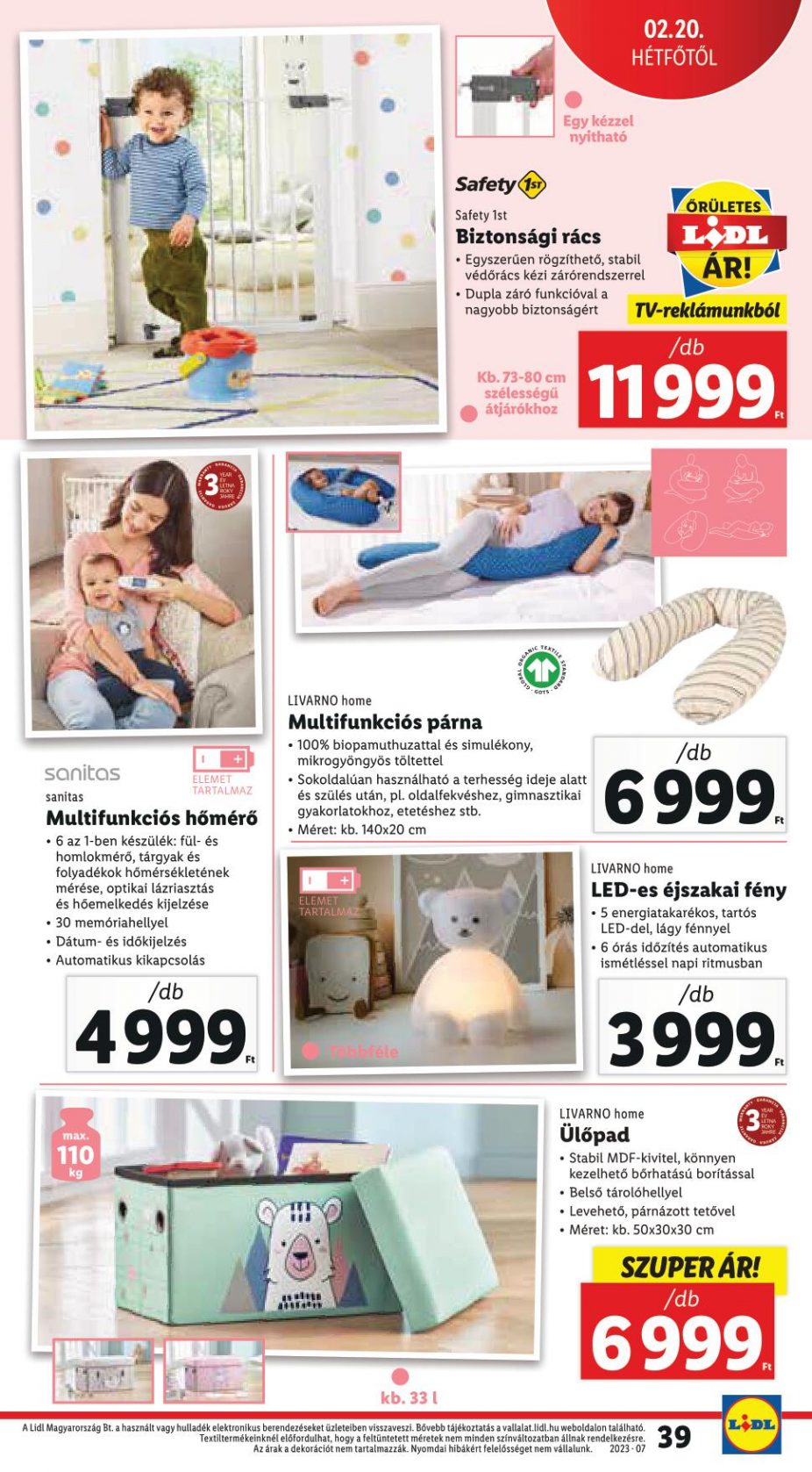 lidl1622-39