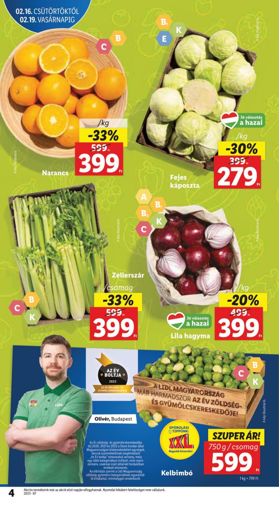 lidl1622-4