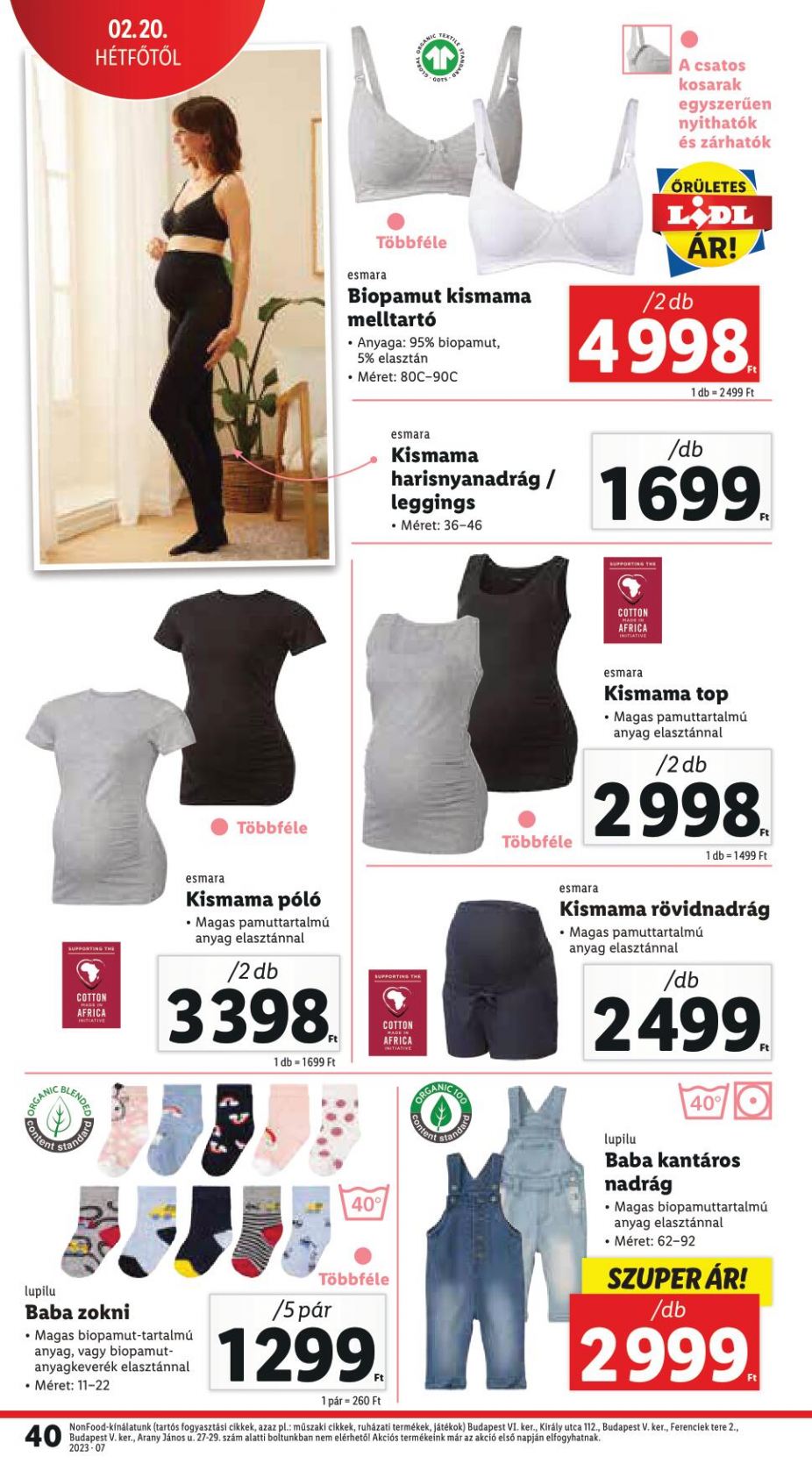 lidl1622-40