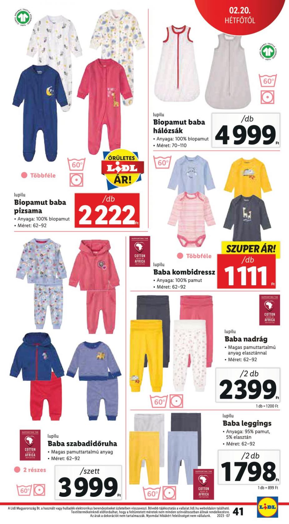 lidl1622-41