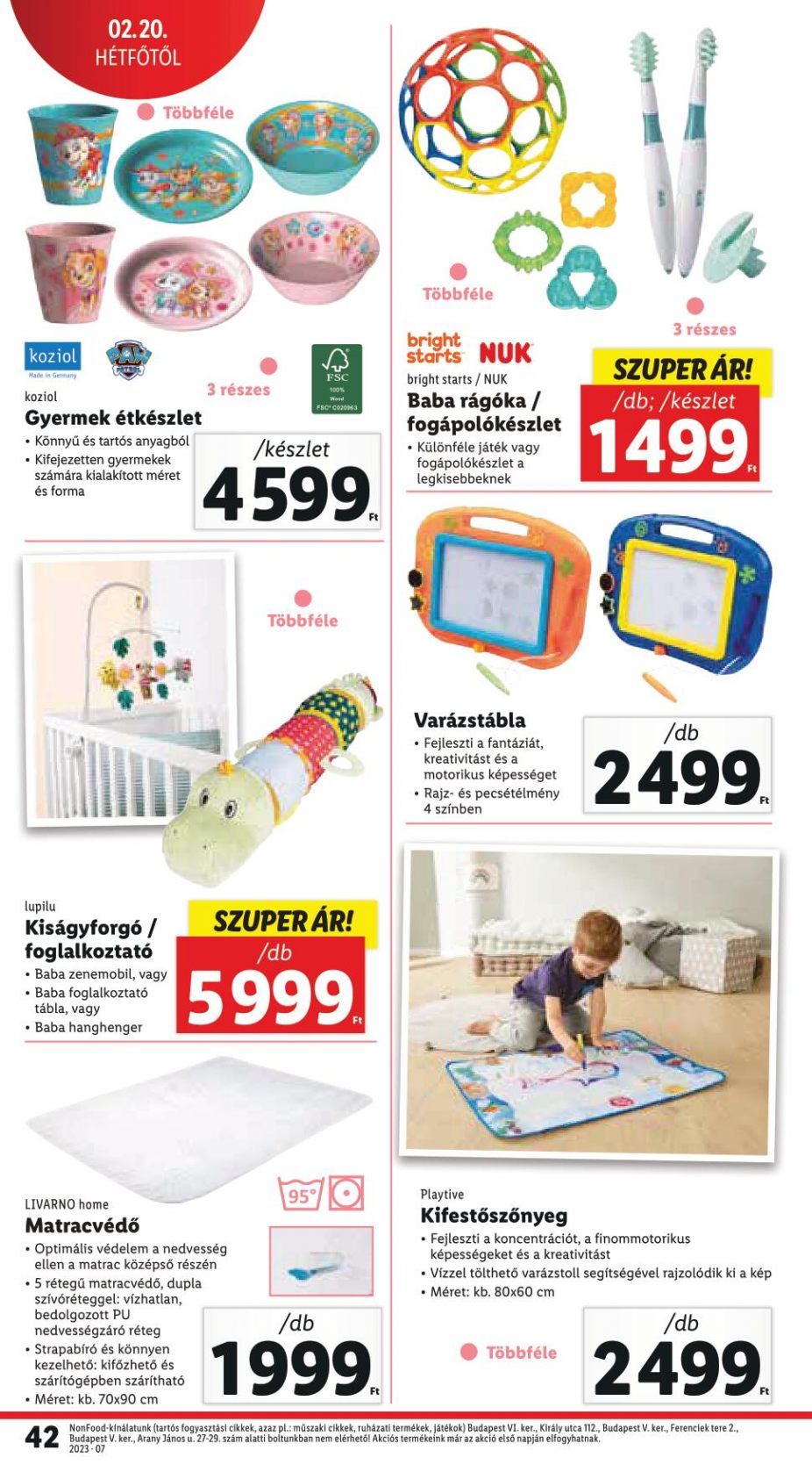 lidl1622-42