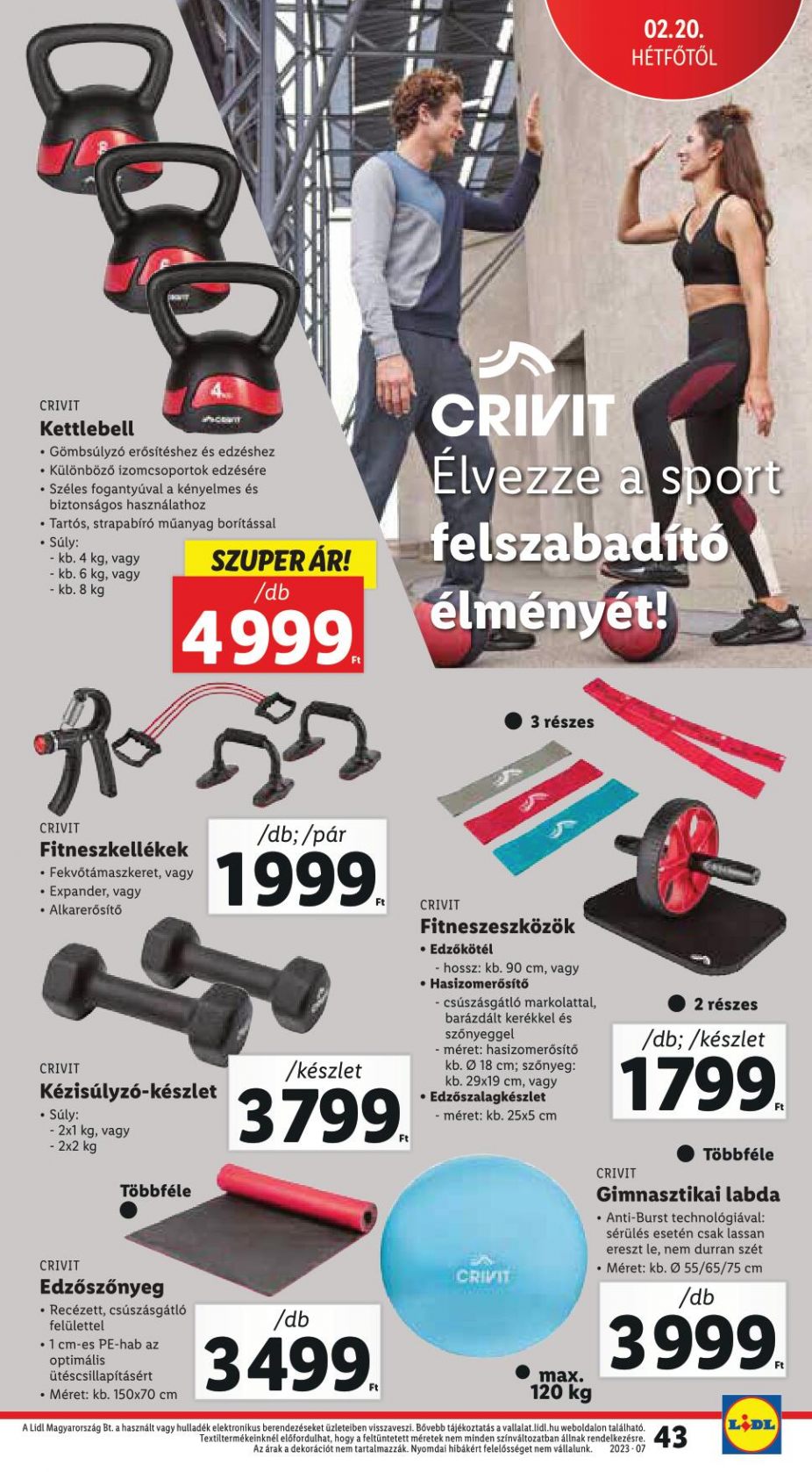 lidl1622-43