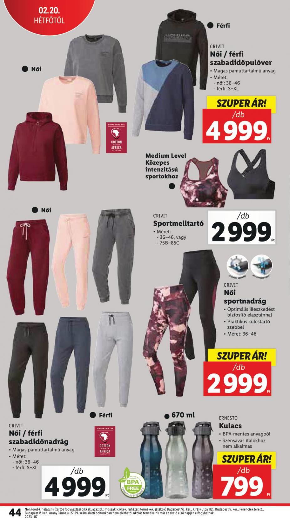 lidl1622-44